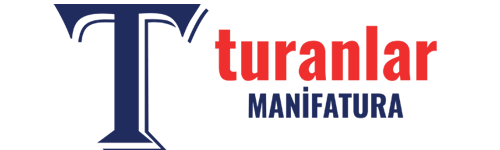 Turanlar Manifatura ve Tekstil Trabzon